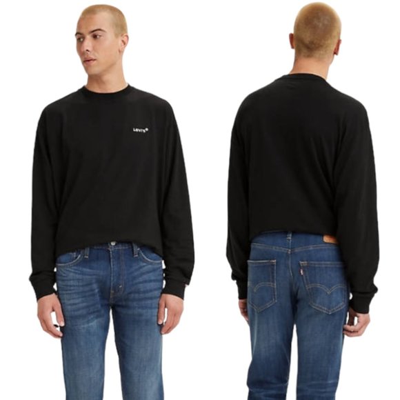 Levi's Other - Levi's 527 Slim Boot Cut Men's W30 L32